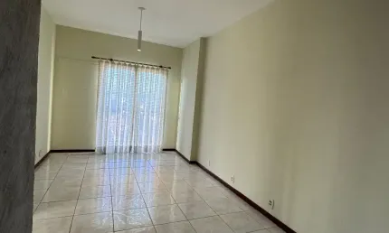 Apartamento com 2 quartos para alugar na Rua Doutor Leal, 550, Engenho de Dentro, Rio de Janeiro