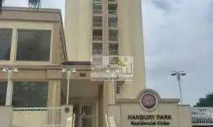 Apartamento com 2 dormitórios à venda, 67 m² por R$ 560.000,00 - Engordadouro - Jundiaí/SP