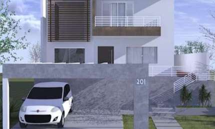 Casa com 3 dormitórios à venda por R$ 668.000,00 - Condomínio Phytus - Itupeva/SP