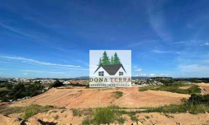 Terreno à venda, 250 m² por R$ 209.750,00 - Jardim Espanha - Itupeva/SP