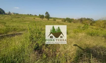 Terreno à venda no Santa Julia, Itupeva 