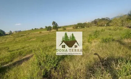 Terreno à venda no Santa Julia, Itupeva 