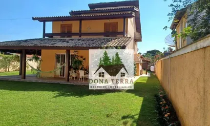 Casa com 3 dormitórios à venda, 395 m² por R$ 2.400.000 - No condomínio Cafezal IV- Itupeva/SP