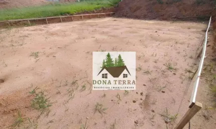 Terreno à venda - Condomínio Gran Ville São Venâncio - Itupeva/SP
