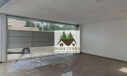 Casa com 3 dormitórios à venda, 154 m² por r$ 790.000,00 - jardim primavera - itupeva/sp