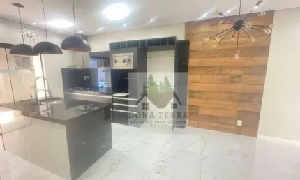 Casa com 2 dormitórios à venda, 185 m² por r$ 860.000,00 - parque santa isabel - itupeva/sp
