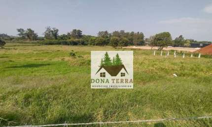 Área à venda, 39000 m² - Bairro da Chave - Itupeva/SP