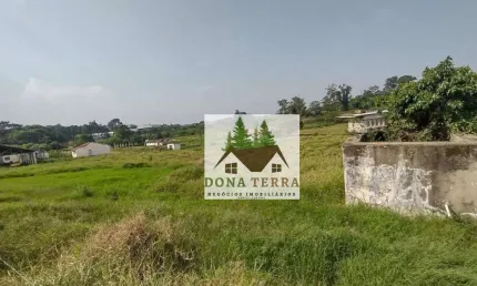 Área à venda, 39000 m² - bairro da chave - itupeva/sp