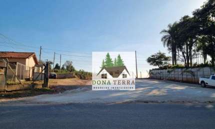 Galpão para locação, 1200 m² por R$ 45.000/mês - Itupeva - Itupeva/SP