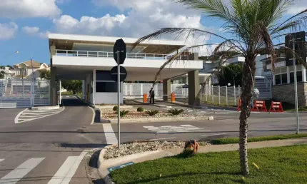Terreno à venda, 1343 m² por r$ 1.000.000,00 - jundiaí mirim - jundiaí/sp