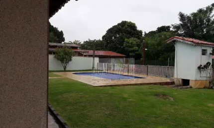 Chácara com 3 dormitórios à venda, 1910 m² por r$ 1.500.000,00 - medeiros - itupeva/sp