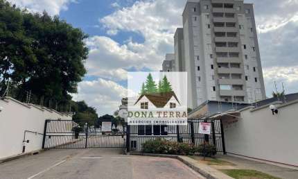 Apartamento com 2 dormitórios para alugar, 74 m² por R$ 3.750,00/mês - Condomínio Torres de Vera Cruz - Itupeva/SP