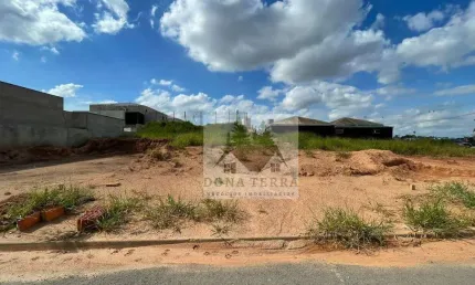 Terreno à venda, 280 m² por R$ 265.000 - Jardim Japao - Itupeva/São Paulo