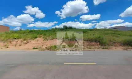 Terreno à venda, 250 m² por R$ 220.000,00 - Jardim Japão - Itupeva/SP