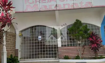 Salão para alugar, 125 m² por R$ 3.700,00/mês - Jardim Pacaembu - Itupeva/SP