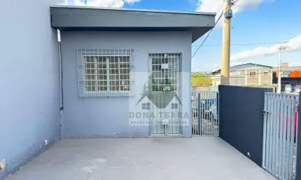 Sala para alugar, 35 m² por r$ 2.000,00/mês - parque das laranjeiras - itupeva/sp