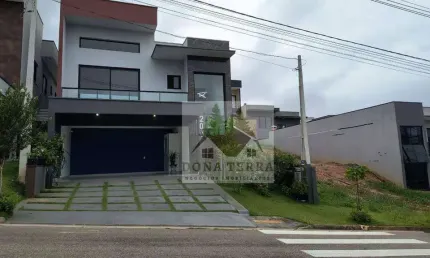 Casa com 3 dormitórios à venda, 179 m² por r$ 1.200.000 - phytus - itupeva/sp