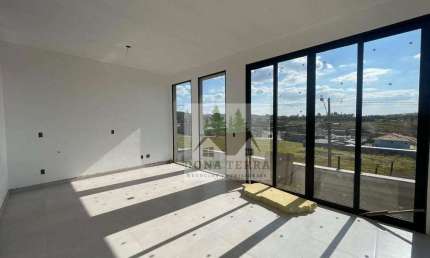 Sala para alugar, 27 m² por R$ 2.500/mês - Residencial Tosi - Itupeva/SP