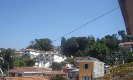 Casa térrea com 2 quartos à venda em vila irmãos arnoni - sp
