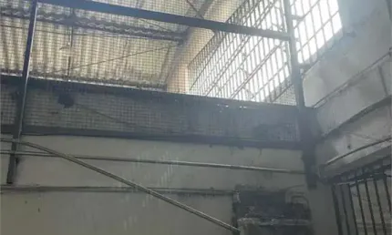 Barracão / Galpão / Depósito para alugar na Rua Ana Benvinda de Andrade, Santana, São Paulo