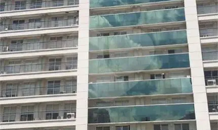 Sala comercial à venda na Rua Doutor César, Santana, São Paulo