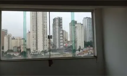 Prédio para alugar na Largo Conselheiro Moreira de Barros, Santana, São Paulo