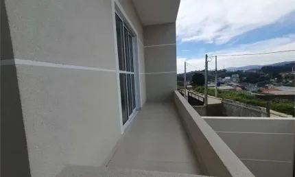 Sobrado com 3 quartos à venda em Terra Preta (terra Preta) - SP