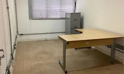 Sala comercial à venda na Rua Estela, Vila Mariana, São Paulo