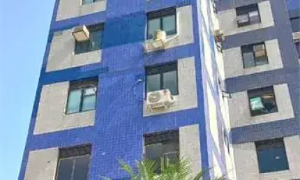 Sala comercial para alugar na Rua Alfredo Pujol, Santana, São Paulo