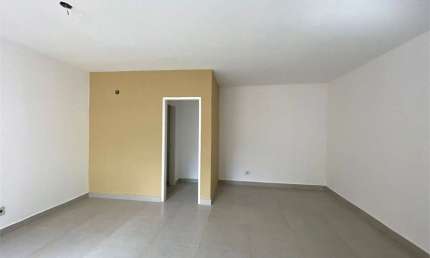 Sala comercial para alugar na Avenida Tucuruvi, Tucuruvi, São Paulo