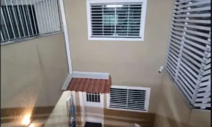 Sobrado com 2 quartos à venda em Santa Teresinha - SP