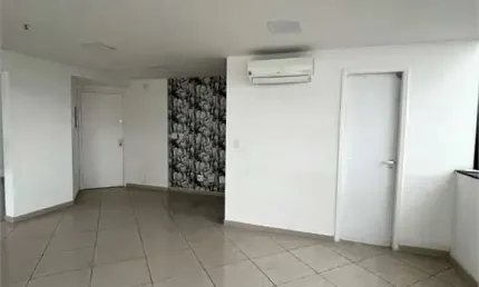 Sala comercial à venda na Rua Voluntários da Pátria, Santana, São Paulo
