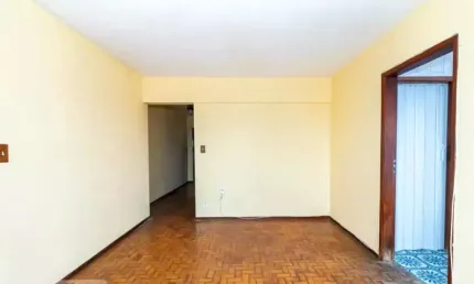 Apartamento com 2 quartos à venda ou para locação em Tucuruvi - SP