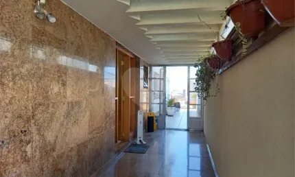 Sobrado com 1 quartos à venda em jardim são paulo(zona norte) - sp