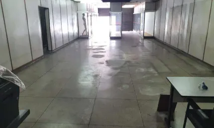 Sala comercial para alugar na Avenida Tucuruvi, Tucuruvi, São Paulo