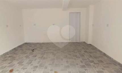 Ponto comercial para alugar na Avenida Gustavo Adolfo, Tucuruvi, São Paulo