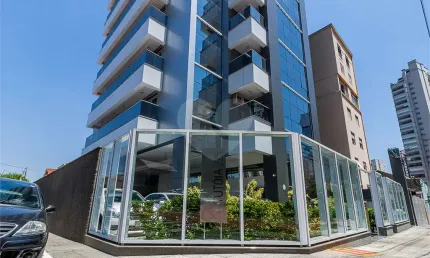 Sala comercial para alugar na Rua Tutóia, Vila Mariana, São Paulo