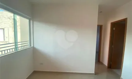 Apartamento com 2 quartos para locação em Jardim São Paulo(zona Norte) - SP