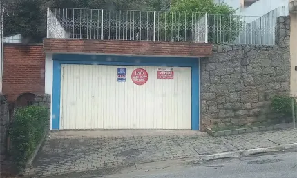 Casa com 3 quartos à venda na Japeacaba, Tremembé, São Paulo