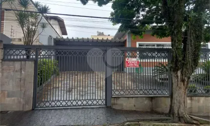 Casa com 4 quartos à venda em vila irmãos arnoni - sp