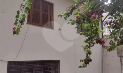 Casa com 4 quartos à venda em vila irmãos arnoni - sp