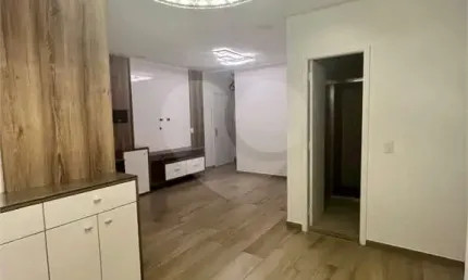 Apartamento com 3 quartos à venda em vila amália (zona norte) - sp
