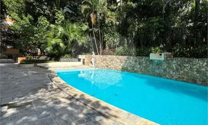 Apartamento com 3 quartos para locação em santana - sp