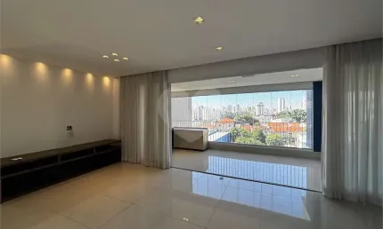Apartamento com 3 quartos à venda em Vila Ester (zona Norte) - SP