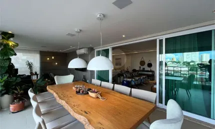 Apartamento com 2 quartos à venda em santa teresinha - sp