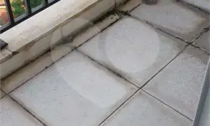 Apartamento com 3 quartos à venda na Rua Domingos da Costa Mata, Santana, São Paulo