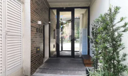 Apartamento com 3 quartos à venda em Vila Guilherme - SP