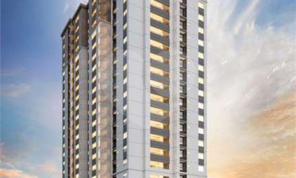 Apartamento com 2 quartos à venda na Avenida Tucuruvi, Tucuruvi, São Paulo