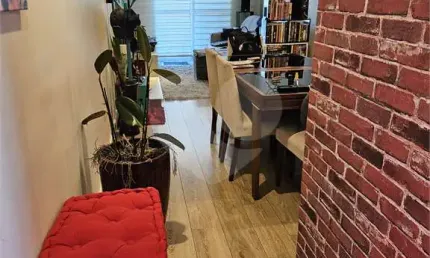 Apartamento com 3 quartos à venda em Vila Guilherme - SP