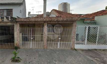 Casa com 2 quartos à venda na Rua Eli, Vila Maria, São Paulo